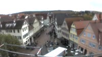 Miniaturka