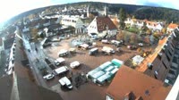 Miniatura