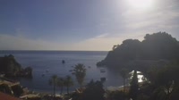 Taormina - Panorama
