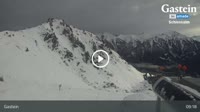 Bad Hofgastein - Schloßalm