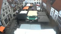 Miniaturka