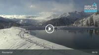 Rauris - Rauriser Hochalm