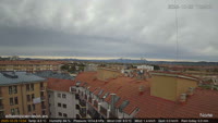 León - Panorama