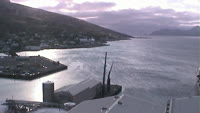 Eskifjörður