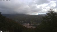 Varese Ligure