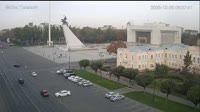 Miniatura