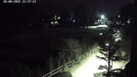Rzeka Biały Dunajec