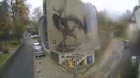 Miniaturka