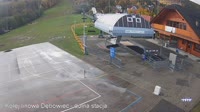 Miniaturka