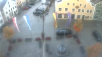 Miniaturka