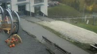 Góra Żar