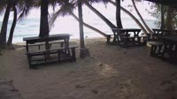 Mahé - Anse Parnel Takamaka