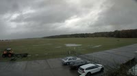 Cloppenburg - Aeródromo de Varrelbusch