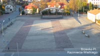 Miniaturka