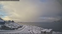 Nuuk - Panorama