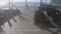 Torrevieja - Playa de Los Locos, Playa del Cura, Paseo Juan Aparicio