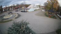 Jeruzal - Sklep z serialu Ranczo