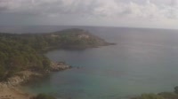 Mallorca - Fuente de Sa Cala