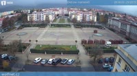 Miniaturka