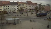 Miniaturka