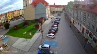 Miniaturka