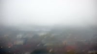 Hannover - Panorama