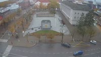 Miniatura