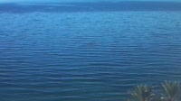 Marbella - Playa de la Fontanilla