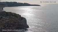 Salou - Costa de llevant