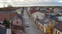 ul. Sienkiewicza