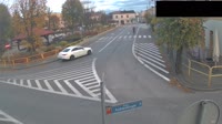 Plac Wolności