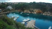 Vrbnik - Zbiór kamer