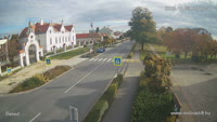 Miniaturka
