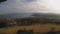 Chalkidiki - Nea Roda