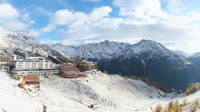 Hochsölden