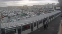 Capbreton - Port