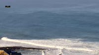 Ericeira - Plaża