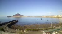Tenerife - El Médano