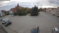 Miniaturka
