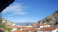 Hydra - Panorama