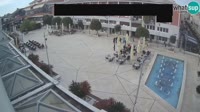Miniaturka