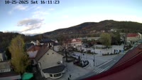 Rynek
