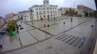 Miniatura