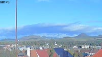 Louny - Panorama