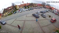 Miniaturka