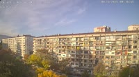 Sofia - Opalchenska