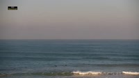 Ribeira d'Ilhas - Plaża