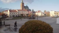 Miniaturka