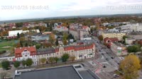Miniaturka