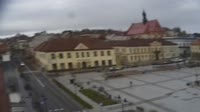 Miniaturka